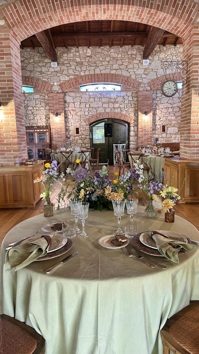 Mama Eventi a Casa tua - 2