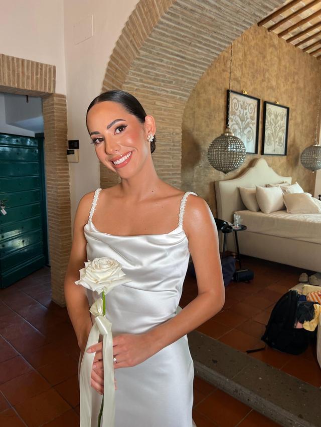 Laura Allocca - 4