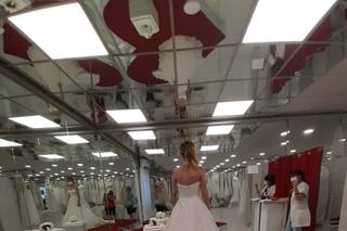 Celli Spose dal 1935 - 16