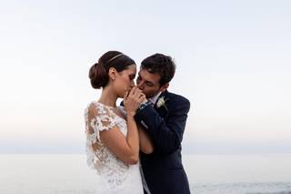 Salvo Moroni Photographer - 9