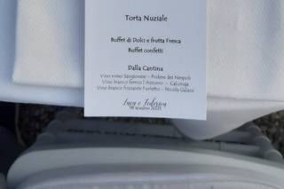 Artisticando Partecipazioni Esclusive - 5