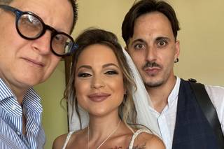 Giuseppe Gargano Fotografo - 5