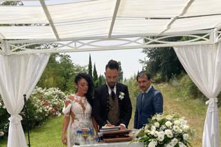 Gabriel Battipaglia - 9