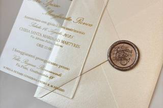 Elegantia Partecipazioni - 12