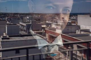Davide Francese - 14