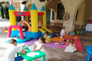 Fai Fiesta - 14
