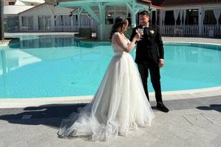 Il Cormorano Exclusive Club & Spa - 5