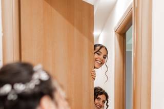 Francesca Ragusa Wedding Photography - 11