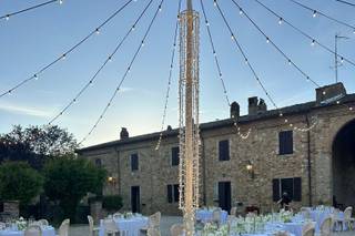 Borgo della Rocca - 7