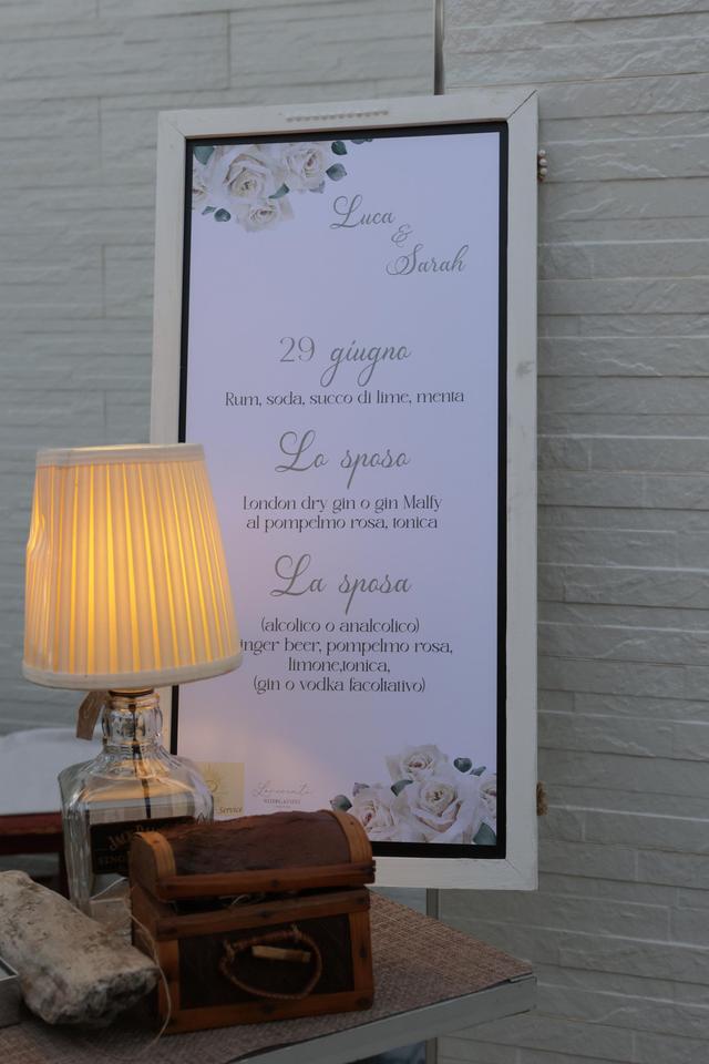 Loreventi Wedding & Event Creator - 2