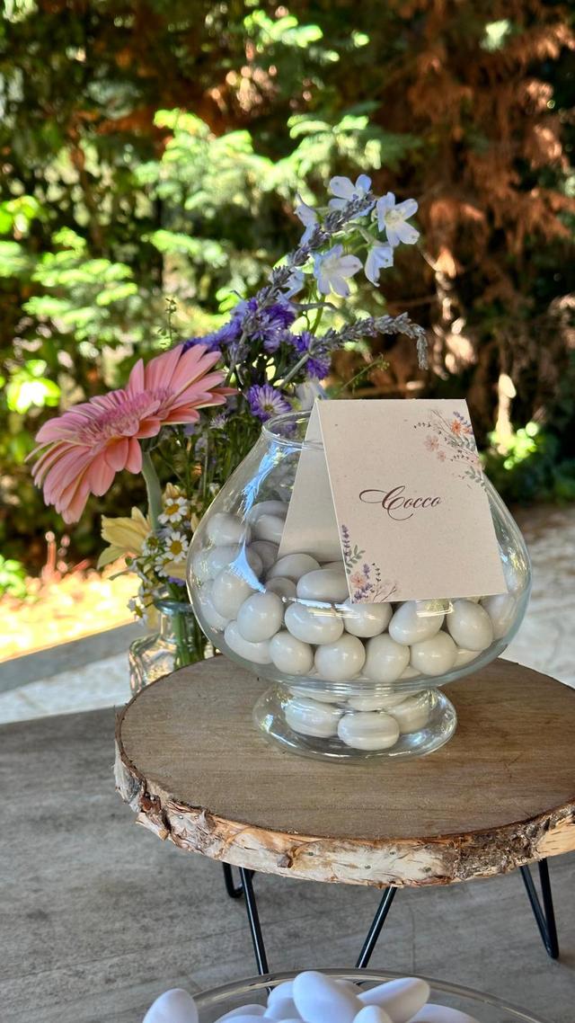 Mama Eventi a Casa tua - 3