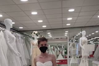 Celli Spose dal 1935 - 17