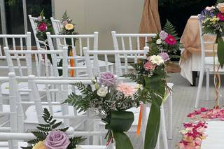 Fiori Bordone - 10