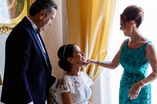 Salvo Moroni Photographer - 10