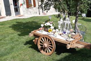 Artisticando Partecipazioni Esclusive - 6