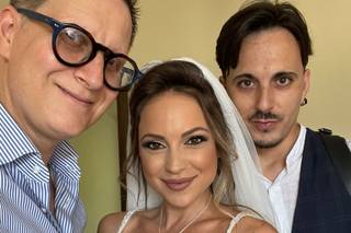 Giuseppe Gargano Fotografo - 6