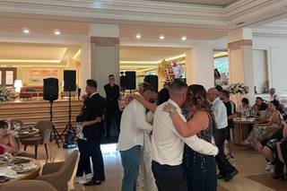 Gabriel Battipaglia - 10