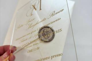 Elegantia Partecipazioni - 13