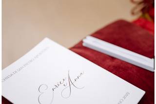 Flo Wedding & Event Designer - 12