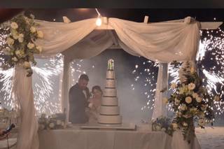 Il Boschetto*** Hotel Ristorante - 12