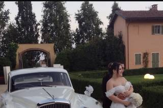 Classic Cars - 9