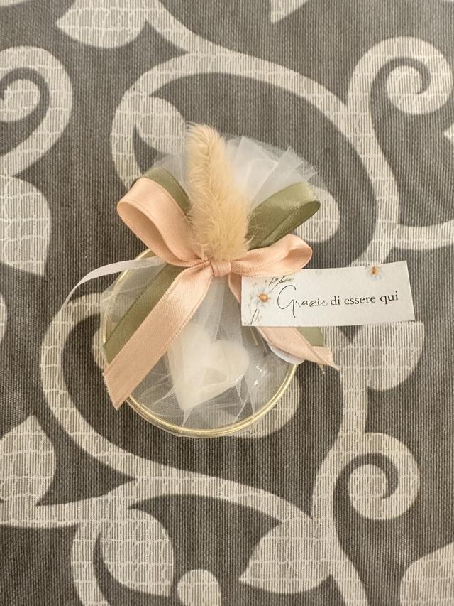 MA:GI Creazioni - 2