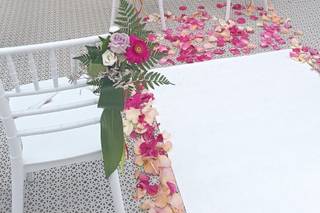 Fiori Bordone - 11