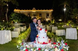 Salvo Moroni Photographer - 11