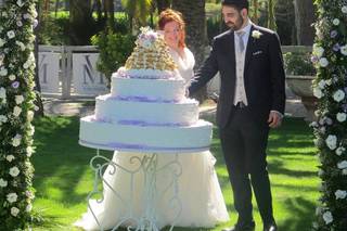 Officine Floreali - 21