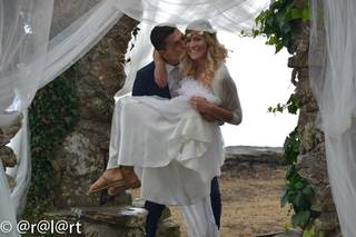 Fotostudio @r@l@rt - 5