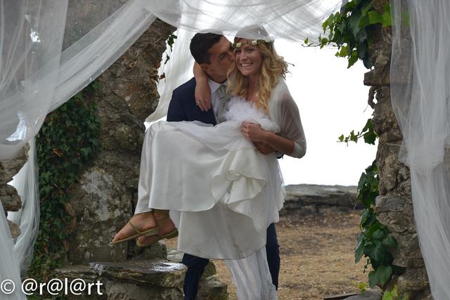 Fotostudio @r@l@rt - 1