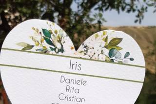 Artisticando Partecipazioni Esclusive - 7