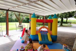 Fai Fiesta - 16