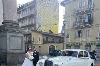 Classic Cars - 10
