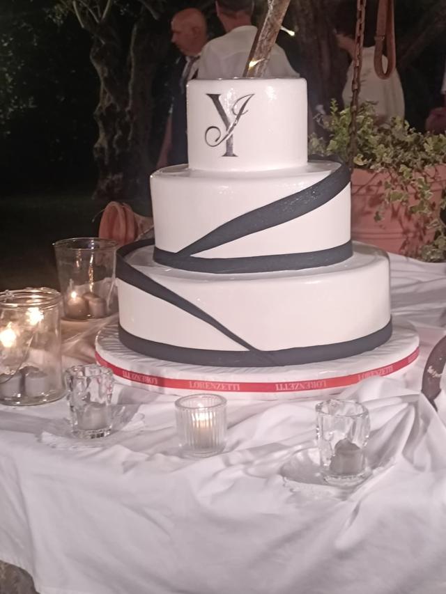 La Campagnola 1926 - 2