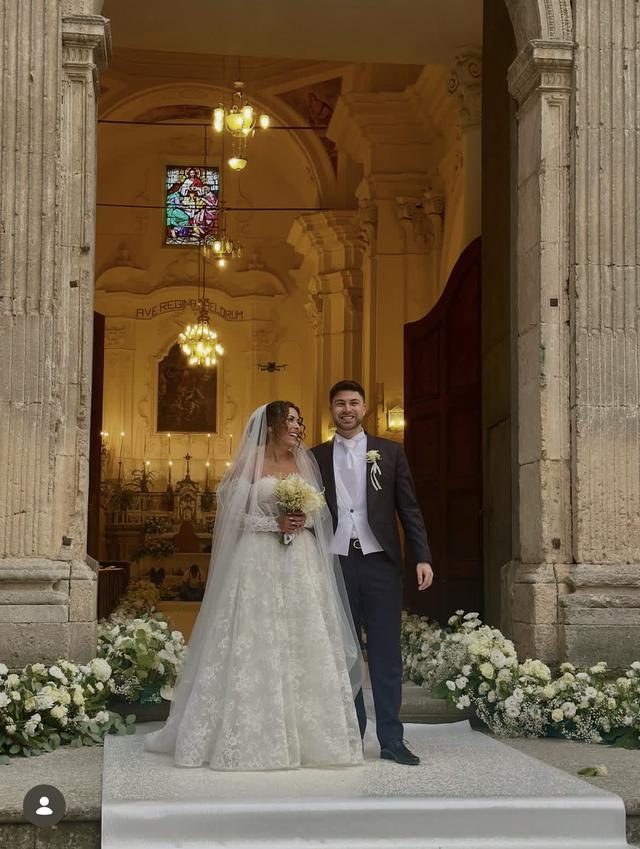 Villa Quintieri - 2