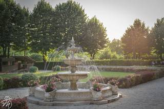 Villa Floridiana - 13