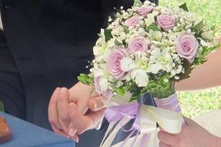 Officine Floreali - 22