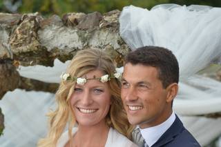 Fotostudio @r@l@rt - 6