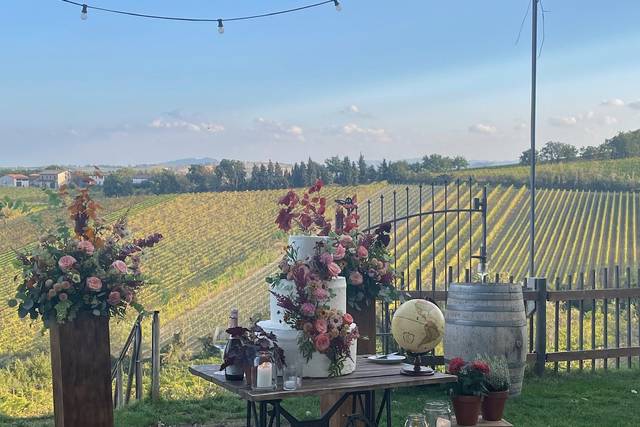 Casale Il Pino 2