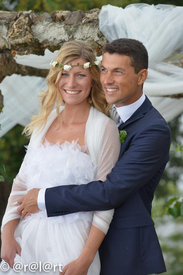 Fotostudio @r@l@rt - 2