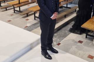 Alta Moda Santoro - 12