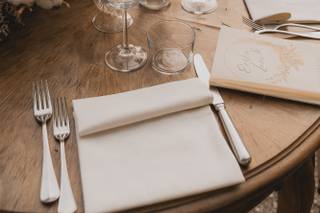 Agriturismo Rioverde - 5