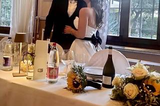 La Campagnola 1926 - 6