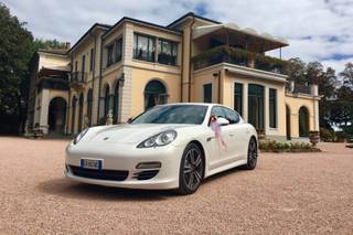 Gioielleria Gammino & Co - 8