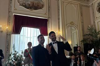 Villa Ramacca - 20