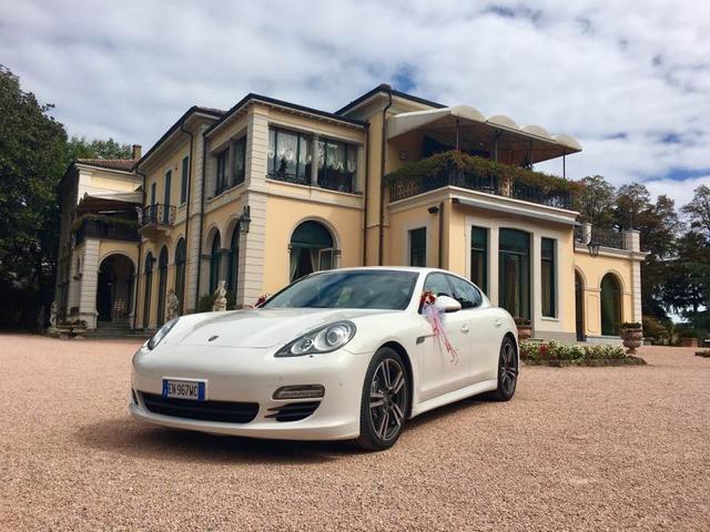 Gioielleria Gammino & Co - 4