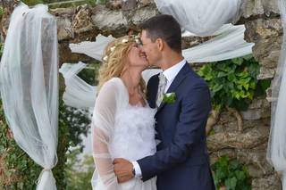 Fotostudio @r@l@rt - 7