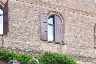 Acqualta Wedding - 12