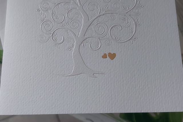Capricci Bomboniere 2
